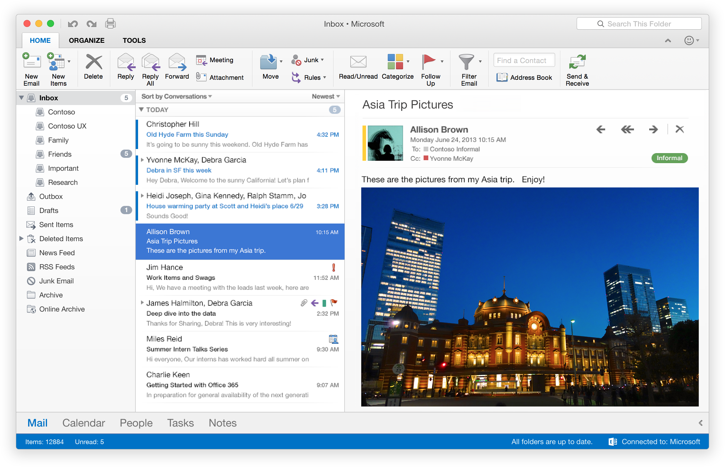 Outlook 2016 For Mac Open In Safe Mode